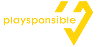 Playsponsible Logo