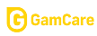 GamCare Logo