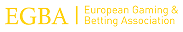EGBA Logo