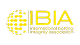IBIA Logo